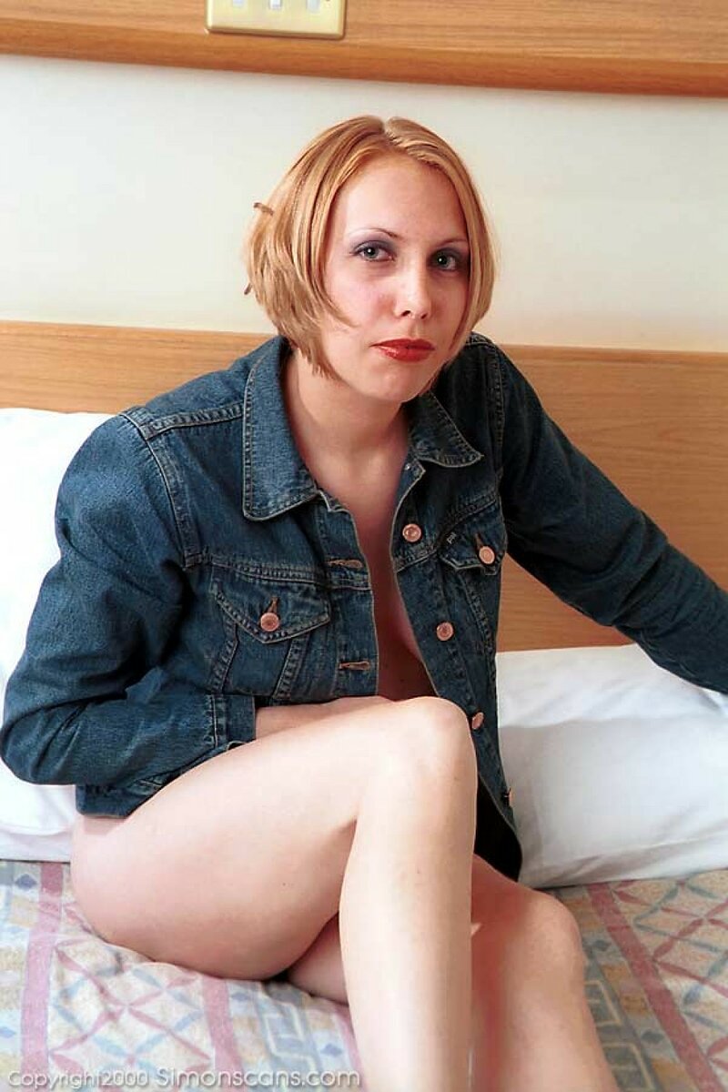 Фаина, 42