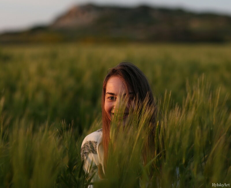 Златка, 24